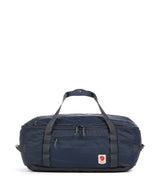 Fjällräven High Coast 36 Víkendová taška navy