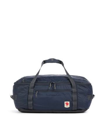 Fjällräven High Coast 36 Víkendová taška navy