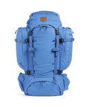 Fjällräven Kajka 75 M/L Trekkingové batohy un blue