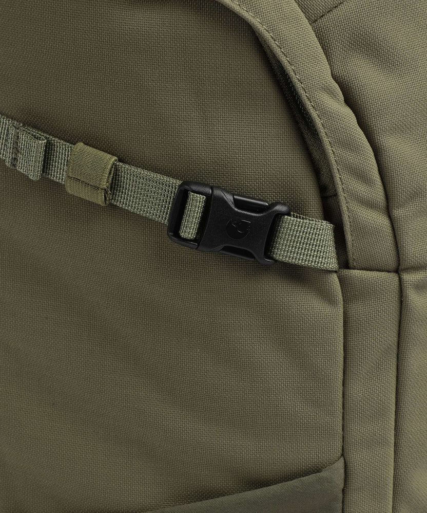 Fjällräven Ulvö 23 Backpack mountain green