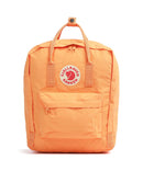 Fjällräven Kånken Batoh sunstone orange