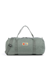 Fjällräven Vardag 30 Víkendová taška patina green