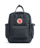 Fjällräven Kånken Outlong Batoh navy