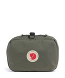 Fjällräven Färden Toiletry bag green