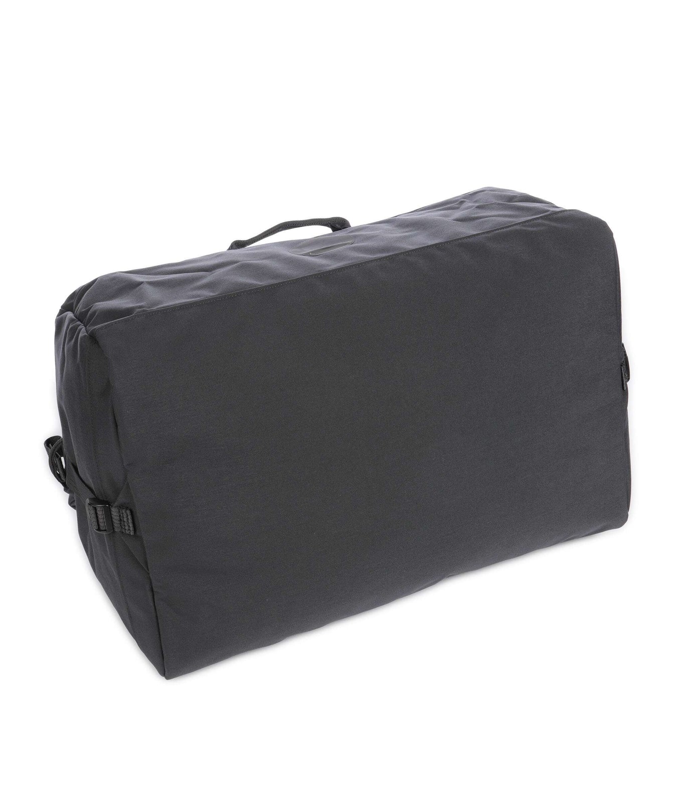 Fjällräven Färden 50 Weekend bag coal black