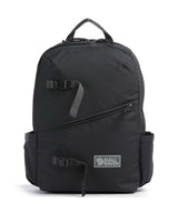 Fjällräven Vardag 17 Batoh coal black