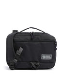 Fjällräven Vardag 6 Kabelka přes rameno coal black