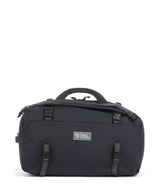 Fjällräven Vardag Split 45 Víkendová taška coal black
