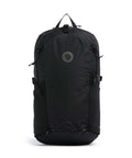 Fjällräven Abisko Soft 16 Trekking backpack black