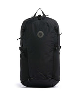 Fjällräven Abisko Soft 16 Trekkingové batohy black