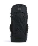 Fjällräven Abisko 65 M/L Trekkingové batohy black