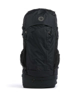 Fjällräven Abisko 65 M/L Trekkingové batohy black