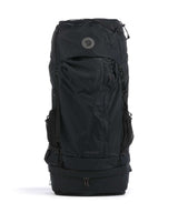 Fjällräven Abisko Trekk 65 S/M Trekkingové batohy black