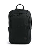 Fjällräven Räven 28 Batoh black