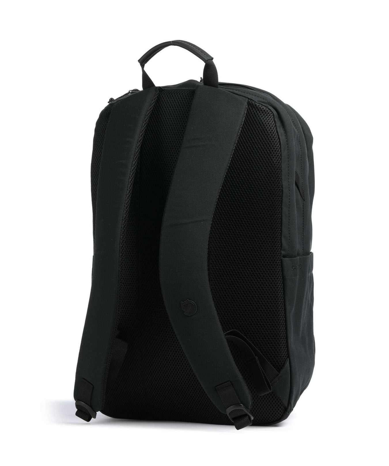 Fjällräven Räven 28 Backpack black