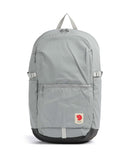 Fjällräven High Coast 24 Batoh shark grey