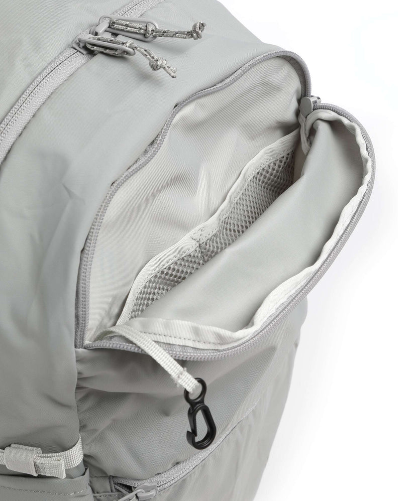 Fjällräven High Coast 24 Backpack shark grey