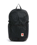 Fjällräven High Coast 24 Batoh black