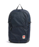 Fjällräven High Coast 24 Batoh navy