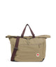 Fjällräven High Coast 30 Nákupní taška clay