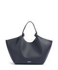 DKNY Paula Large Tote bag midnight
