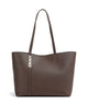 DKNY Avril Nákupní taška chocolate