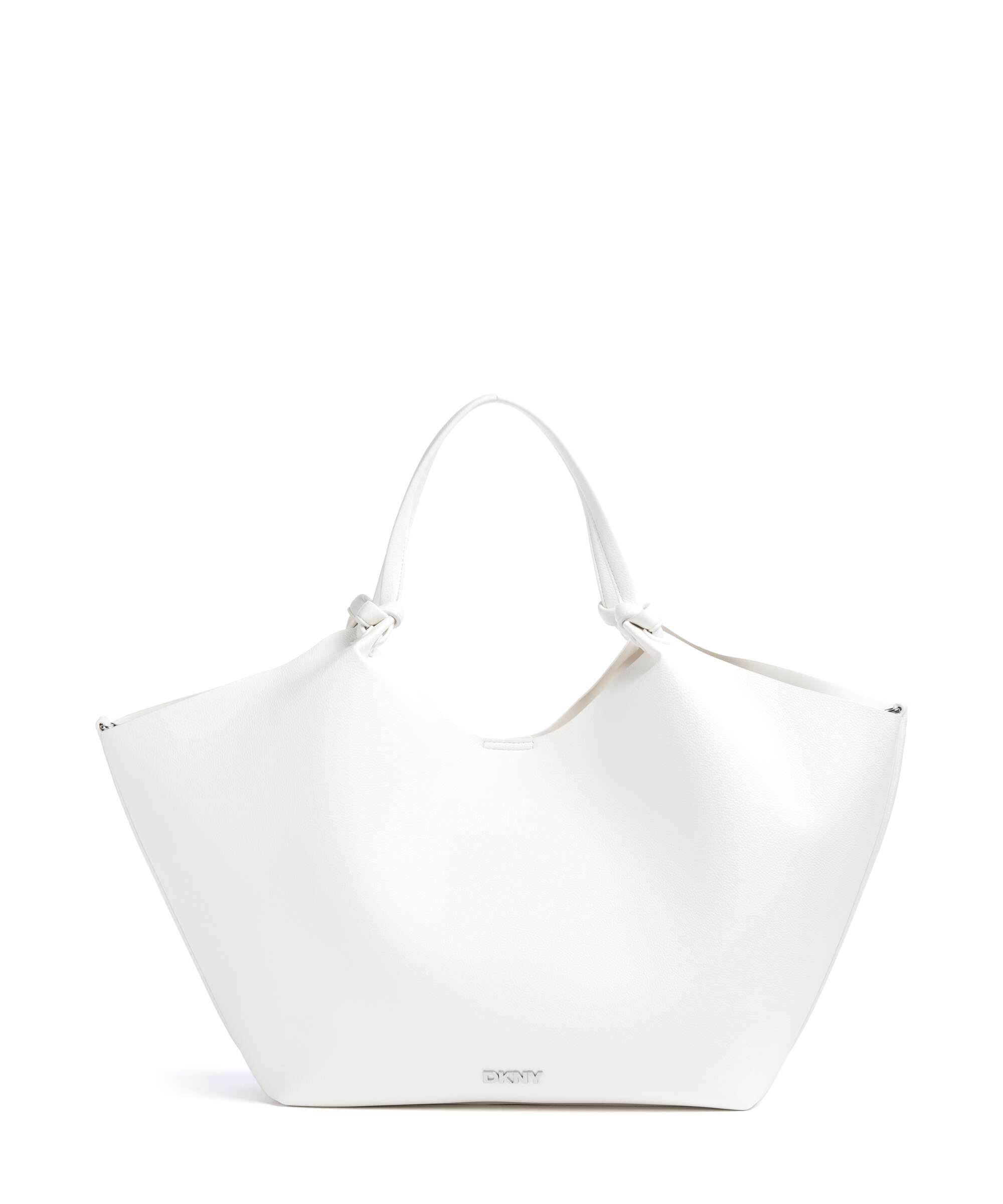DKNY Paula Large Tote bag marshmallow