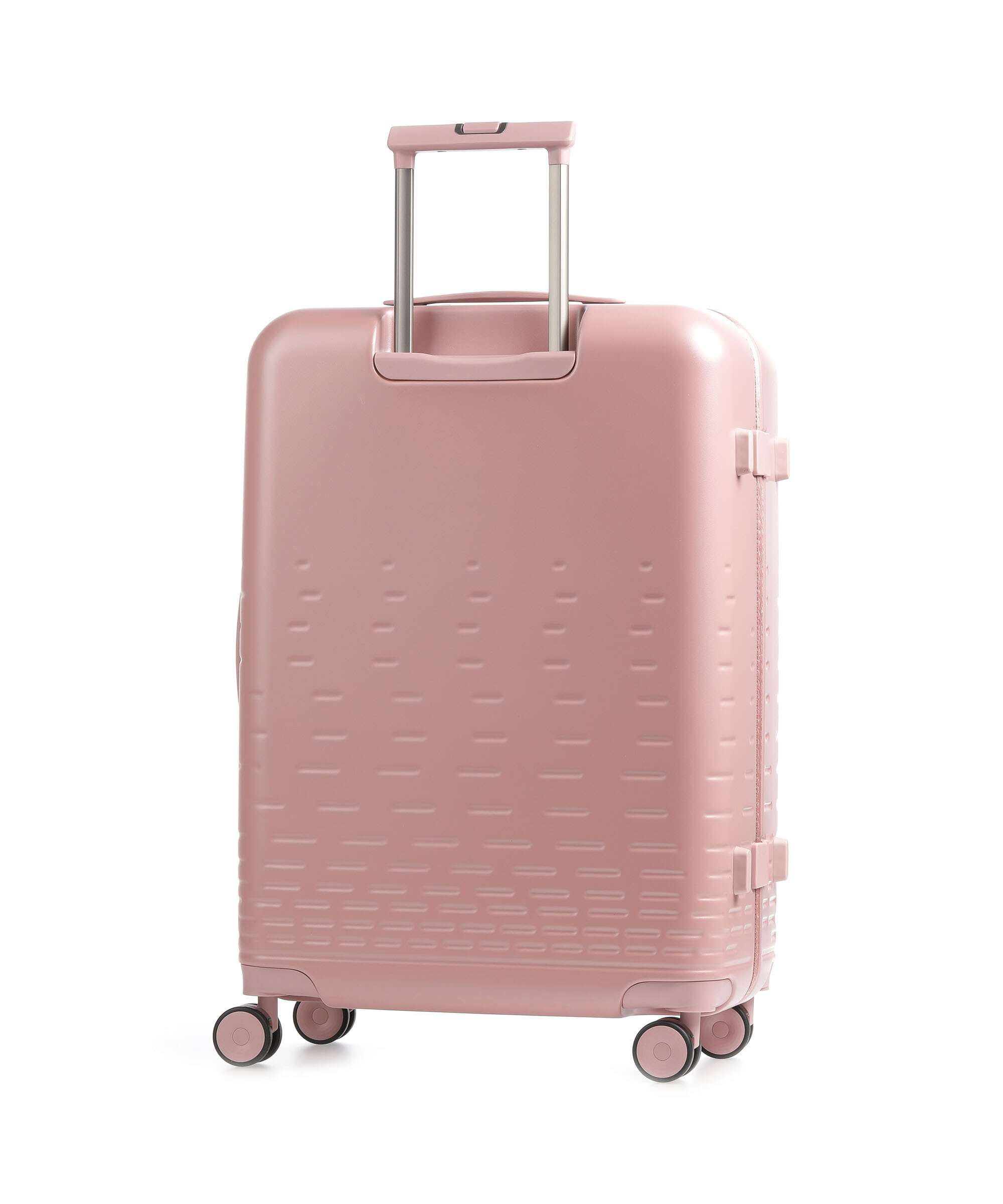 Epic SPIN Spinner (4 wheels) sweet pink