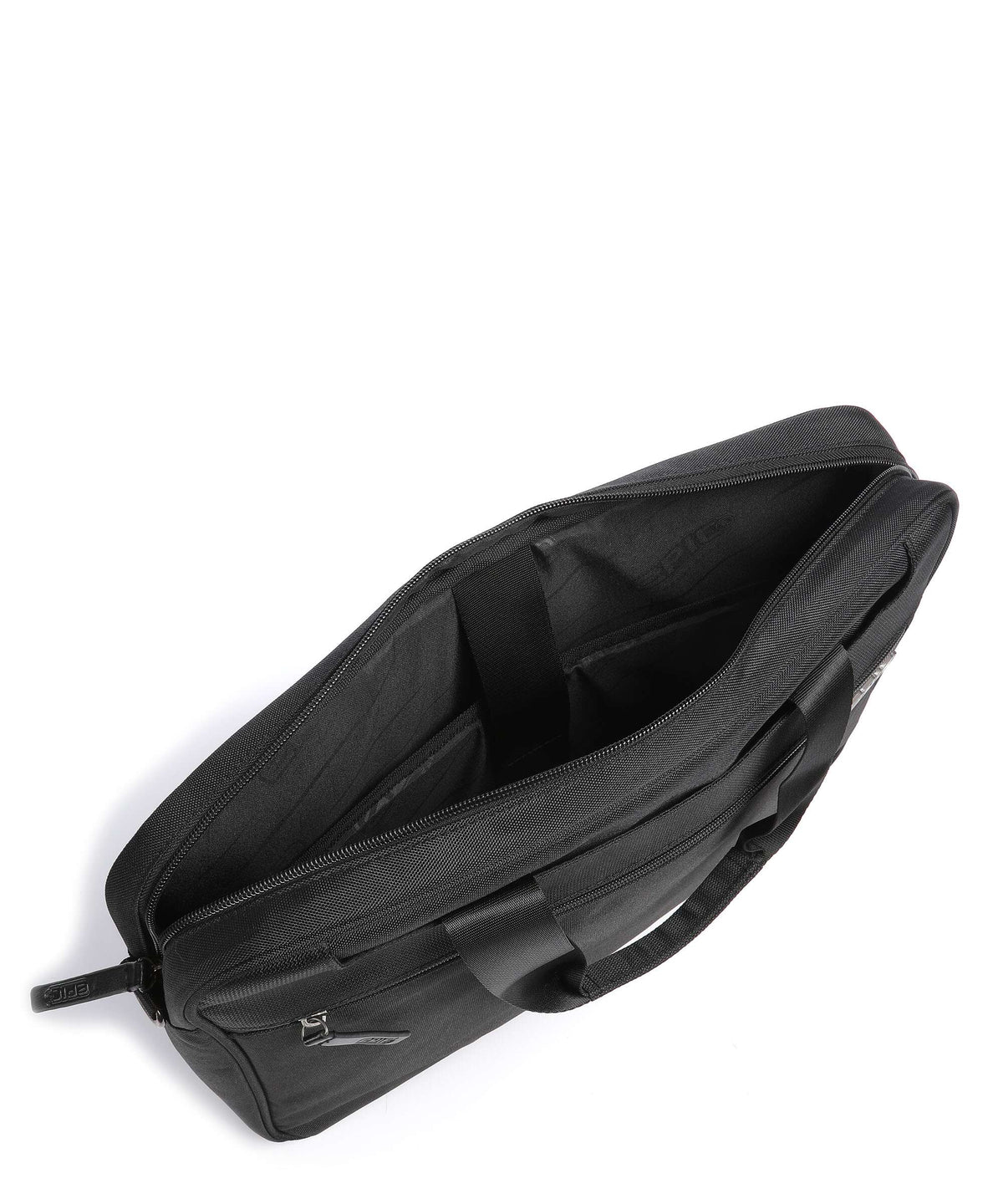 Epic Discovery Neo Briefcase black