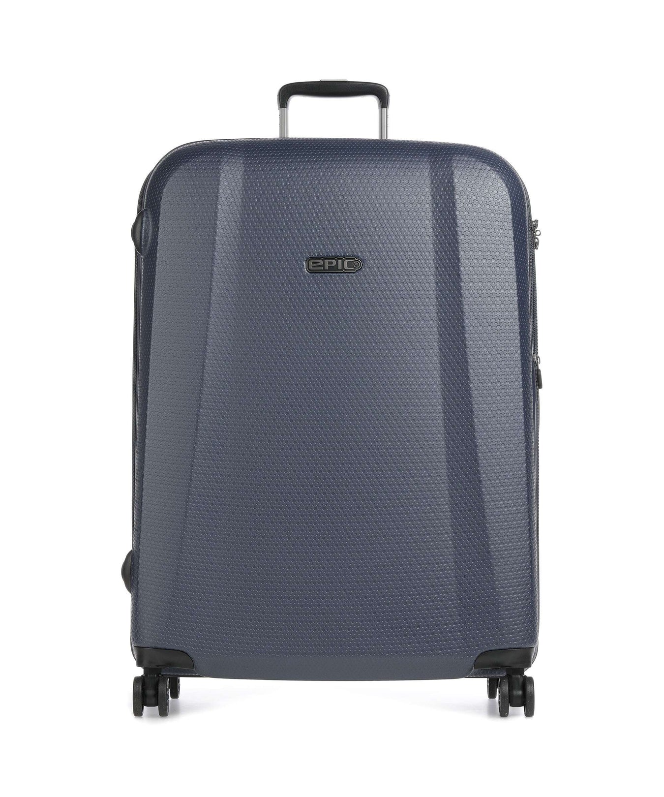 Epic Gto 5.0 Spinner (4 wheels) midnight blue