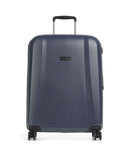 Epic Gto 5.0 Kufr se 4 kolečky midnight blue