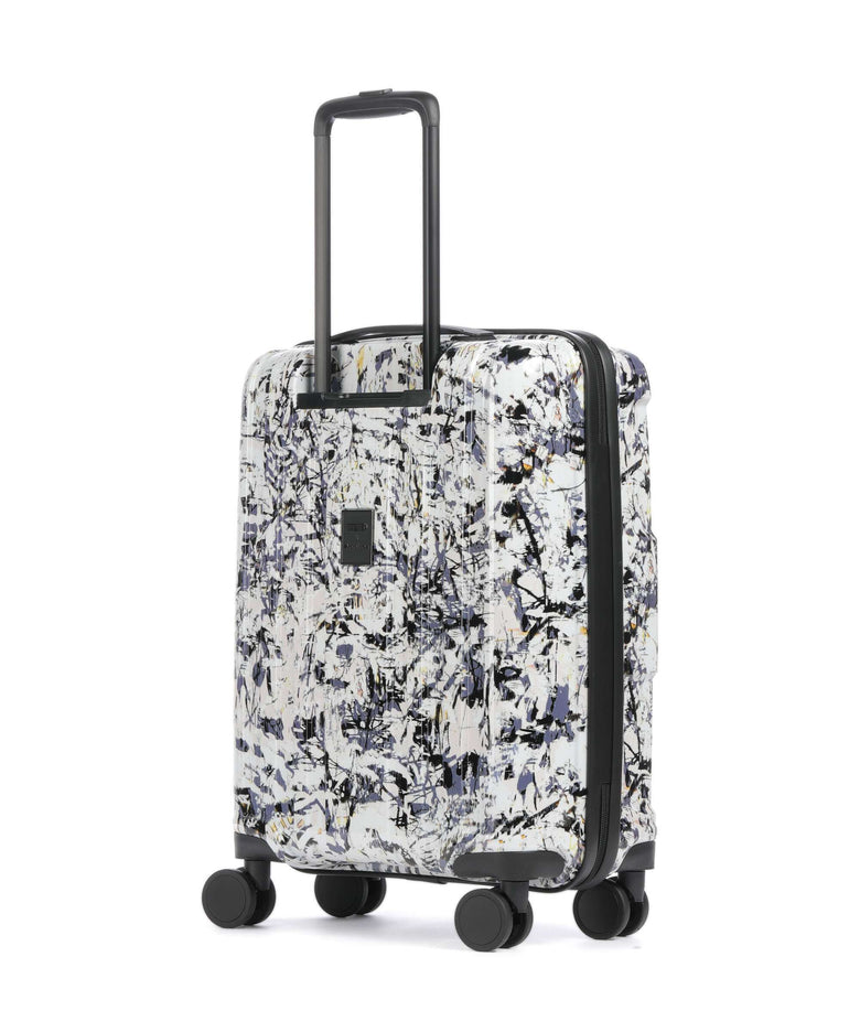 Epic Crate EX Wildlife Spinner (4 wheels) blizzard