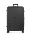 Epic Airwave Neo Spinner (4 wheels) star black