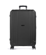 Epic Airwave Neo Kufr se 4 kolečky star black