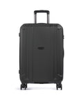 Epic Airwave Neo Spinner (4 wheels) star black