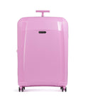 Epic Phantom SL Spinner (4 wheels) passion pink