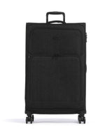 Epic Dynamo 4X Kufr se 4 kolečky denim black