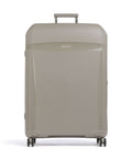 Epic Zeleste Re Spinner (4 wheels) luxury taupe