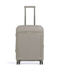 Epic Zeleste Re: Spinner (4 wheels) luxury taupe