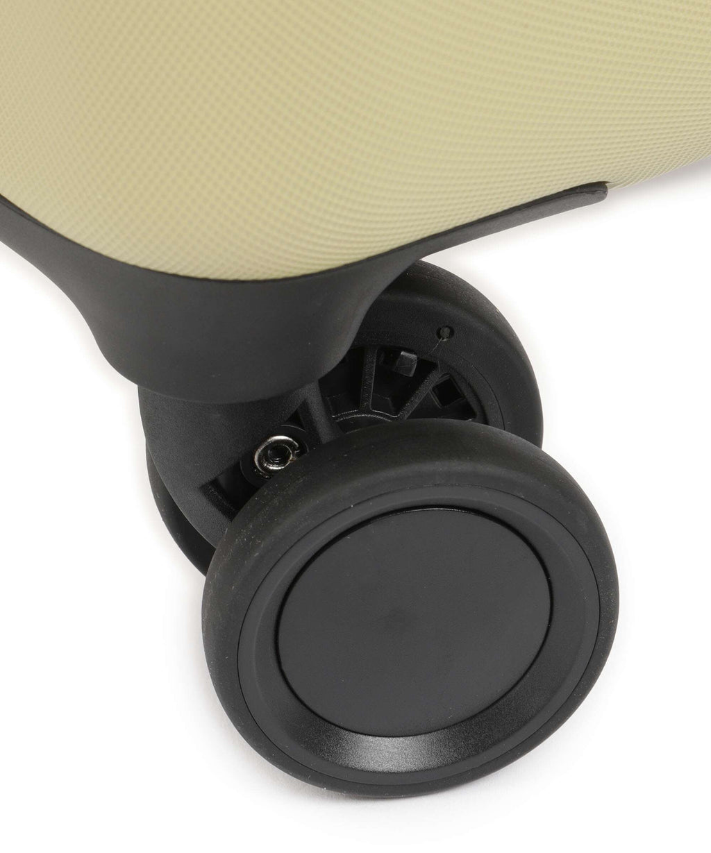 Epic Airwave Neo Spinner (4 wheels) moss green