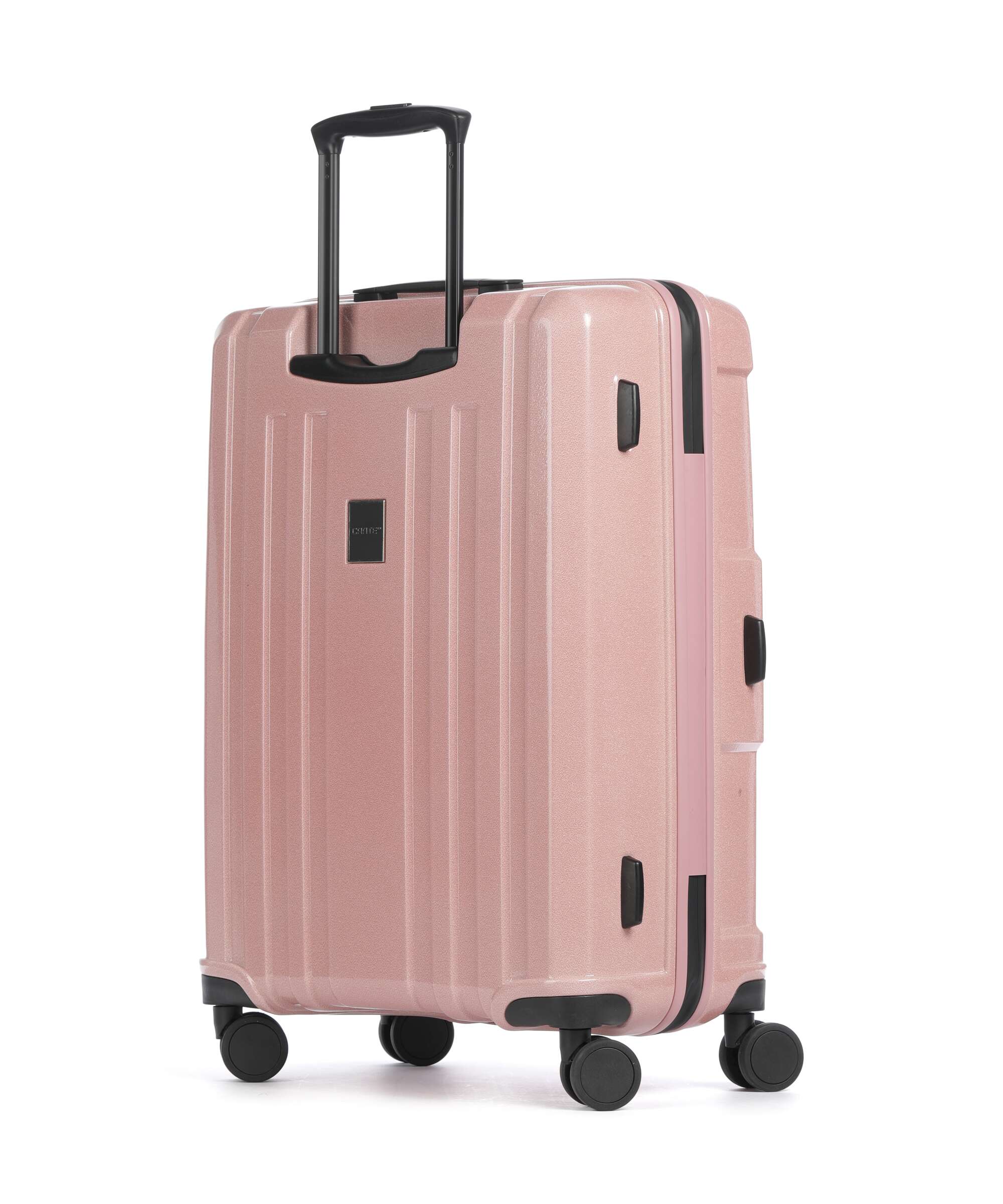 Epic Crate Reflex Spinner (4 wheels) crystalrose