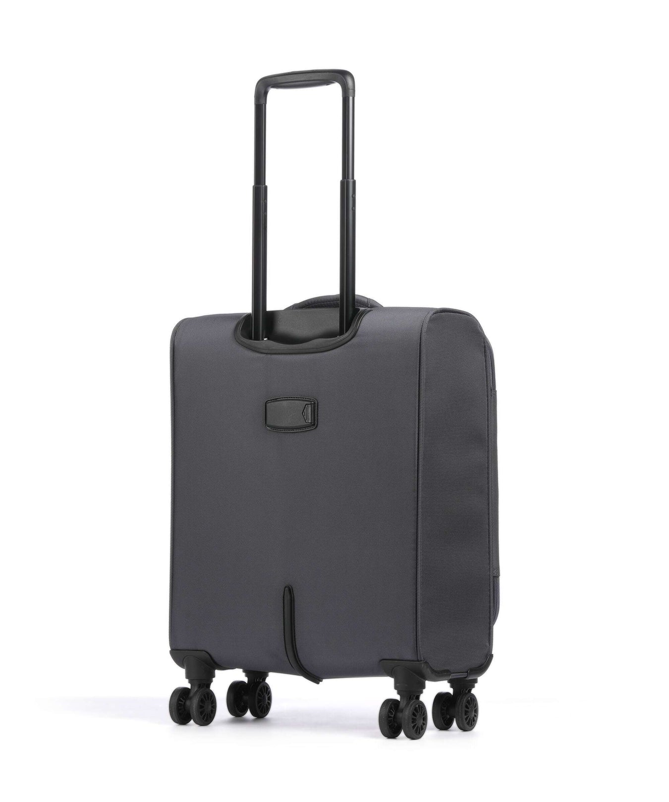 Epic Jupiter Spinner (4 wheels) excalibur grey