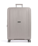 Epic Halo Kufr se 4 kolečky eternal nature