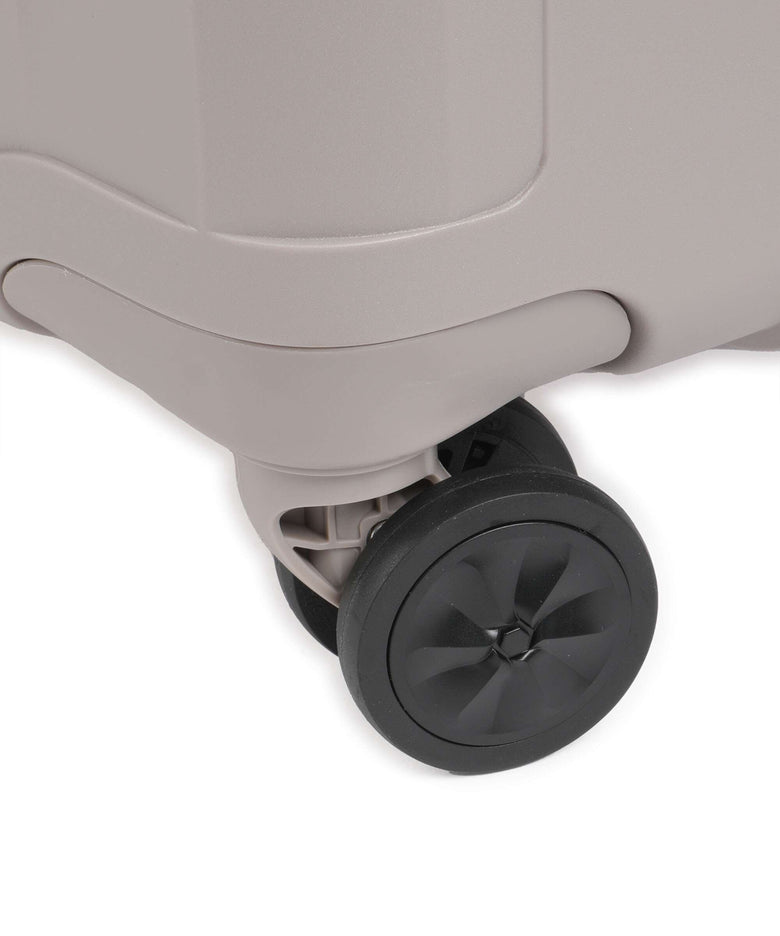 Epic Halo Spinner (4 wheels) eternal nature