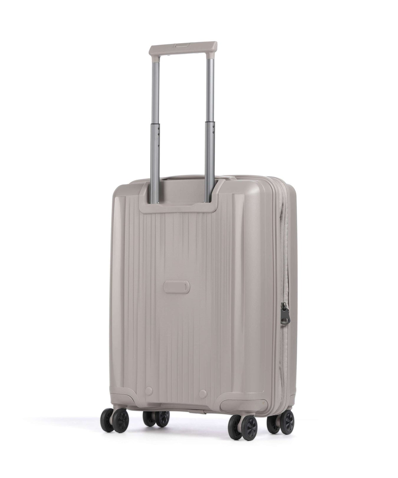 Epic Halo Spinner (4 wheels) eternal nature