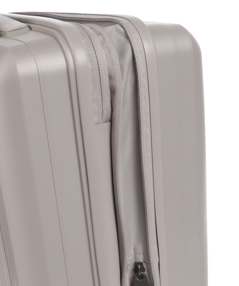 Epic Halo Spinner (4 wheels) eternal nature