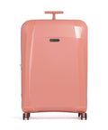 Epic Phantom SL Spinner (4 wheels) flamingo pink
