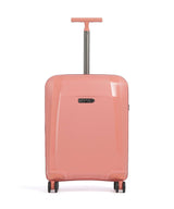 Epic Phantom SL Kufr se 4 kolečky flamingo pink