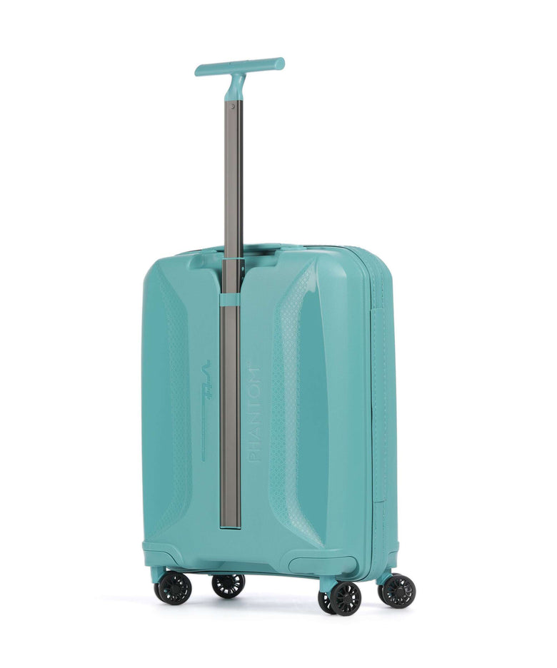 Epic Phantom SL Spinner (4 wheels) mint coral