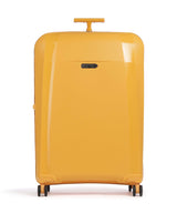 Epic Phantom SL Kufr se 4 kolečky canary yellow